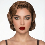 singeramar