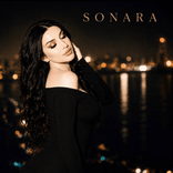 singersonara