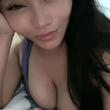 singlemomvance