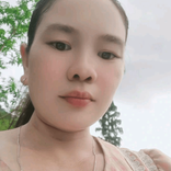 sinh.dn2