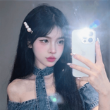 sinhy_02