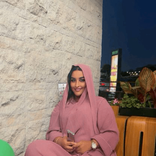 siniorita.aicha
