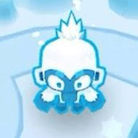 sinister7001