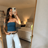 sinkgirlbackupaccount