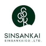 sinsankai.shop