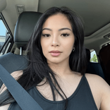 siobelimofficial
