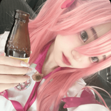 sirako.suki