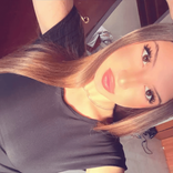siriabertolini_