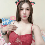 sirinanpimmy6