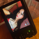 sirotilc_