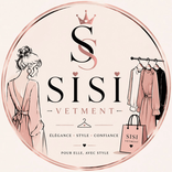 sisi.vtements