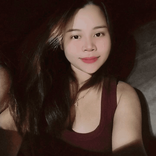 sistersgmail