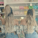 sisterstheboutique