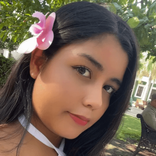 sisy0190