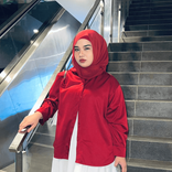 sitihafida3313