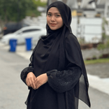 sitijamumall