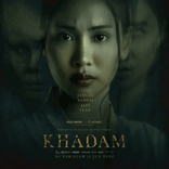 sitikhadijahhalim_