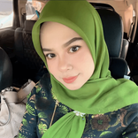 sitiyhere