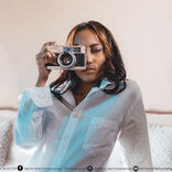 sitraka_rajao26