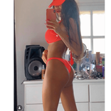 sivan_hodeya