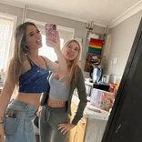 sixtysevendice69