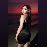 siyahinci236