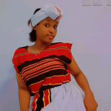 siyamishmelka2