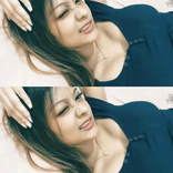 sk1ppyyy3