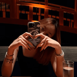sk_kohhh05