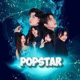 sk.popstar