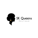 sk.queens.boutique