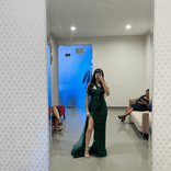 skarleth.carrillo2