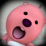 skckwwlakfk_
