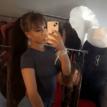 ske.grwm