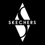 skechersmyflagship