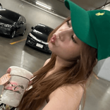 skidsmeii