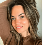skintasticbeauty203