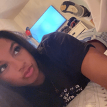 sky.watsonn