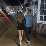 skyerubyxo