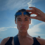 skylarlthomass