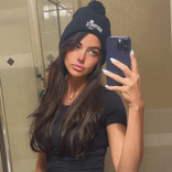 skyler.dawnx
