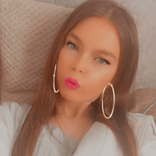 skylily09