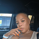 skynchatmentx_310
