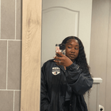 skyyaluvvv04