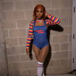 skyylynnell1