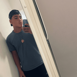 slademurray0