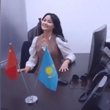 sladkaya.99.19
