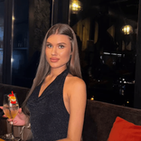 slavic_girl30