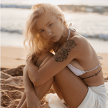 slavic_girl_fit