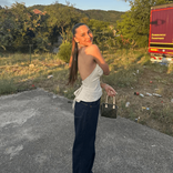 slavica.zk